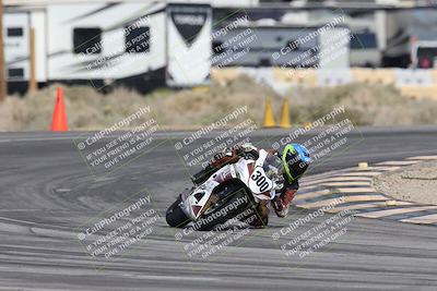 media/Jan-18-2026-CVMA (Sun) [[519f600f45]]/Race 6-Formula Twins-Formula 40 UL/